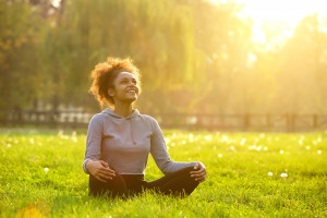 5 Stress Management Techniques for Customer Service Representatives