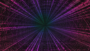 Digital CX Is More Than Just Channels