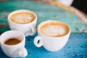 3 Actions to Build a Foundation for Customer Advocacy