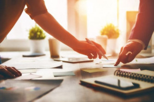The Hidden Costs of Channel Switching