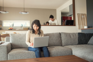 To the Cloud Contact Center and Beyond