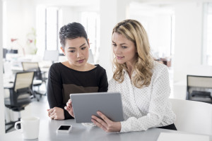 It’s Time to Rewrite Your Employee Engagement Playbook