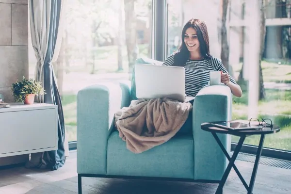 Integrate your crm system for world class customer experiences