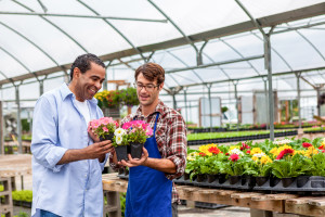 ICYMI: Genesys Cloud Feature Releases for March 2021