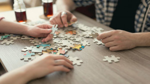 ICYMI: Genesys Cloud Feature Releases for June 2021