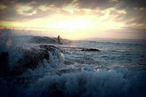 Riding a Wave of Success: Genesys Recognized as a Leader Again