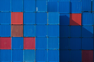 Proposer un avenir multicloud et multifournisseur pour les centres de contact d&rsquo;entreprise