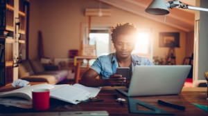 Candid Conversations: Building Trust and Loyalty with Today’s Disconnected Customers