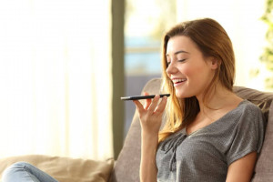 Introduci il riconoscimento vocale nel tuo contact center