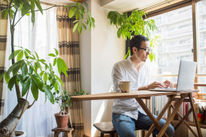 Support Compliance in Your Contact Center with Interaction Recording