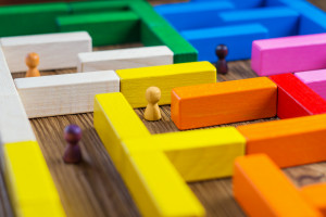 Make Contact Center Change Management Your Own