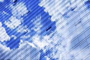 Contact Center Transformation: Post-Implementation Results During the COVID-19 Crisis