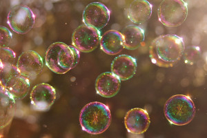 ICYMI: Genesys Cloud Feature Releases for February 2021