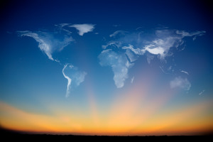 Around the World in a Day: Introducing Virtual Xperience