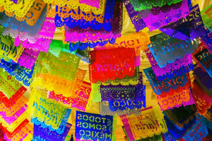 Better Together: The Hispanic Influences That Shape Our Communities Today