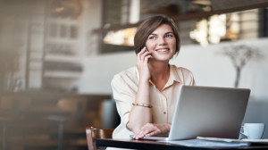 3 Ways to Create Low-Effort Journeys for Customers