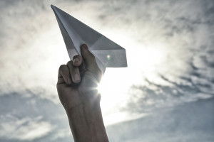 Break Free from Manual Forecasting in Your Contact Center