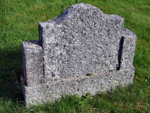 When “Okay” is Not Enough: R.I.P. Old Infrastructure