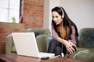 Candid Conversations: Improving Customer Engagement and Agent Productivity