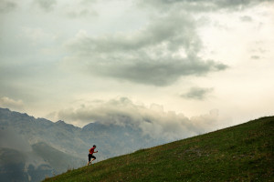 5 Challenges in Financial Services Contact Centers