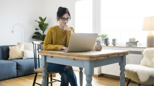 Optimisez l&rsquo;expérience de chat en ligne grâce à la messagerie Web Genesys