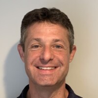 Josh Goldlust