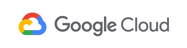 Google cloud logo lockup horizontal (png)