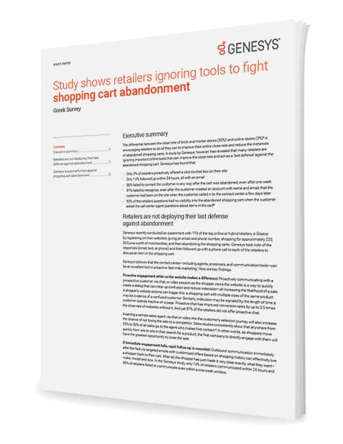 Greek study shows retailers ignoring tools fight shopping cart abandonment wp 3d en