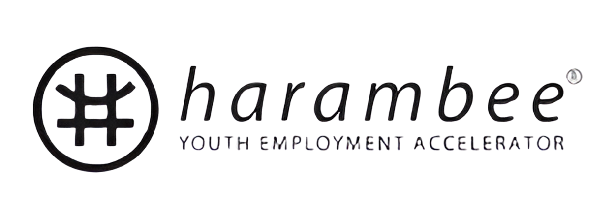 Harambee logo