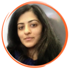 Hekta dayalal
