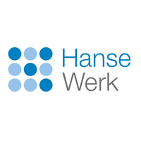 Hansewerk natur
