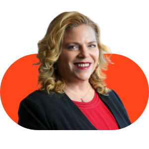 Headshot kristie mead 300x300