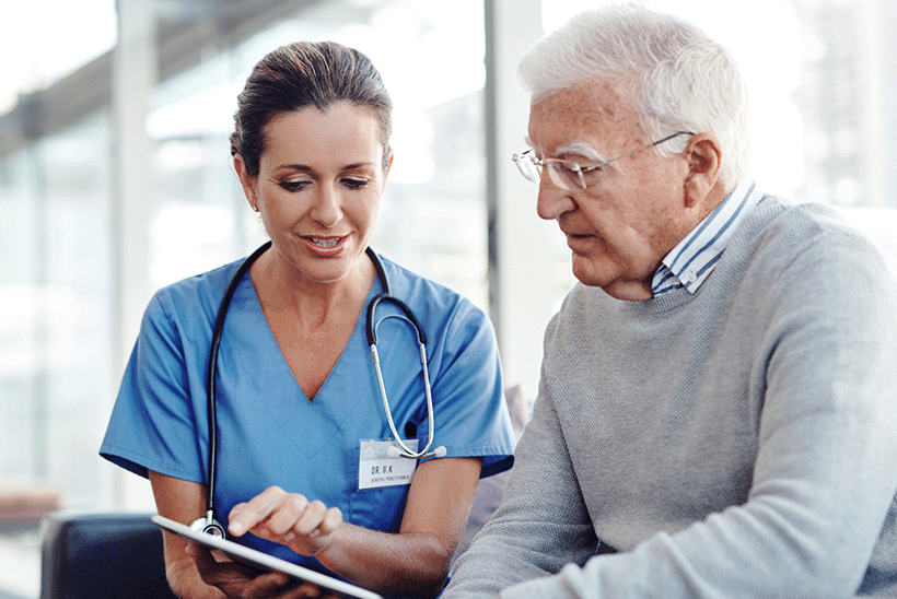 Healthcare 3
