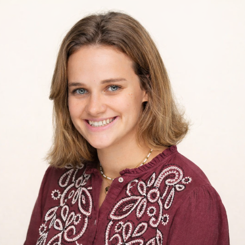 Helene Bodart