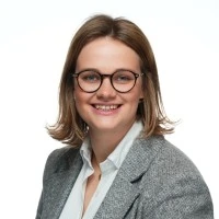Helene Bodart