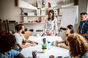 How to Avoid Common Contact Center Compliance Missteps