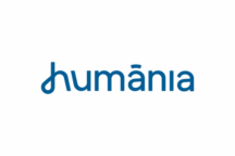Humania participa da 10ª edição do congresso todos juntos contra o câncer