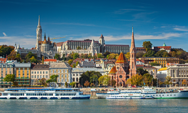 Hungary_Country