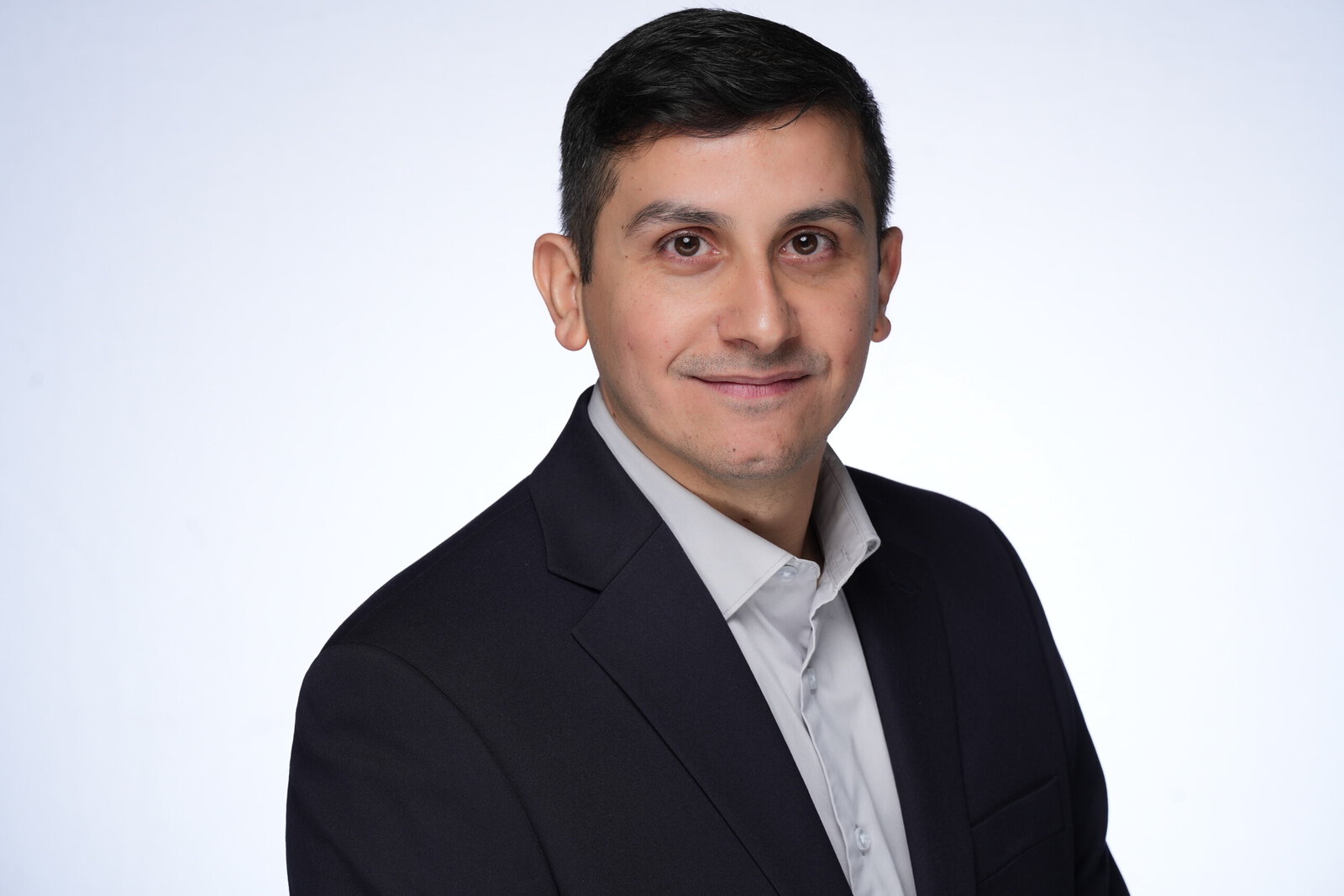 Hussein Krayani