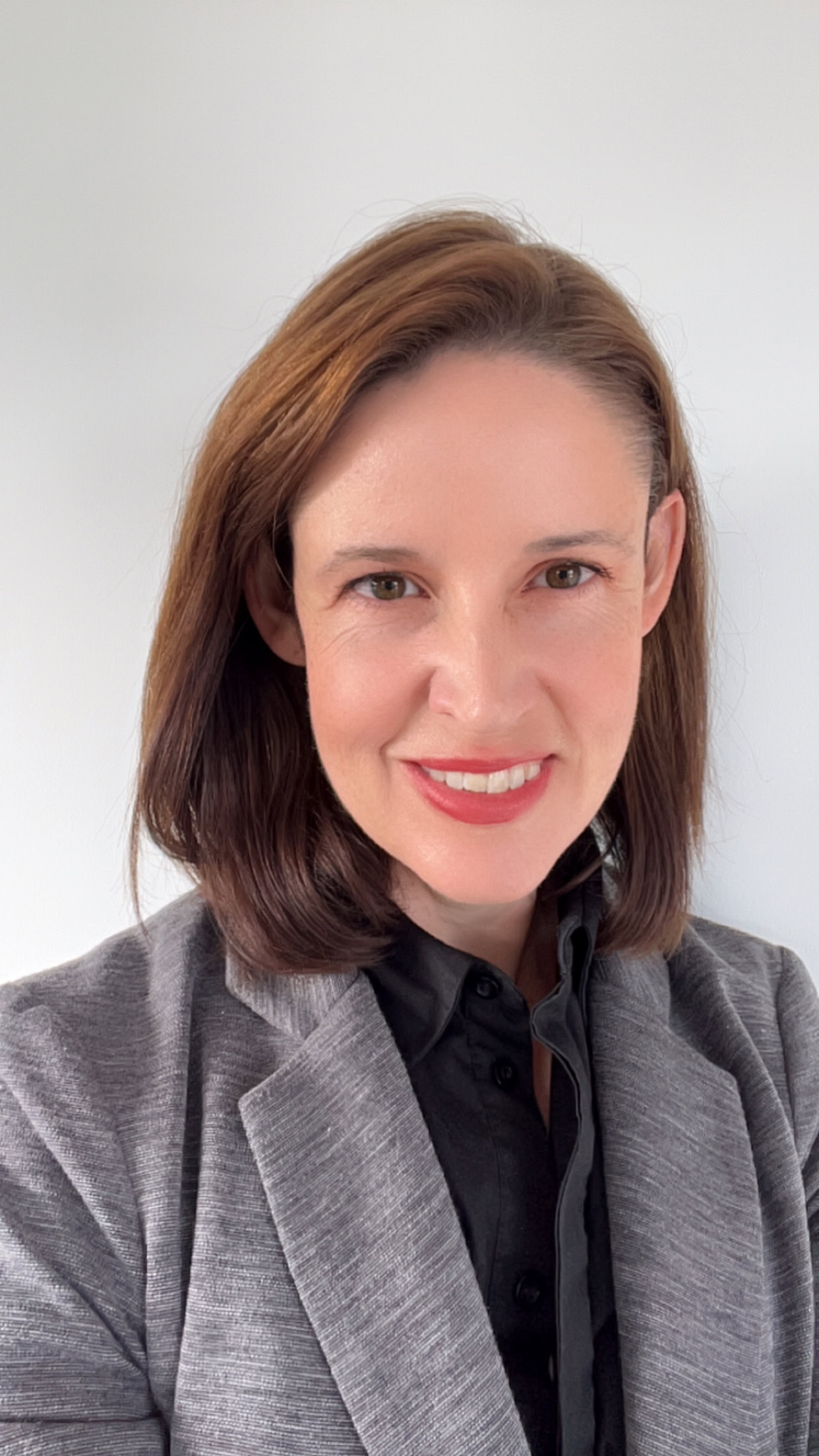 Lyndsay Le Comte