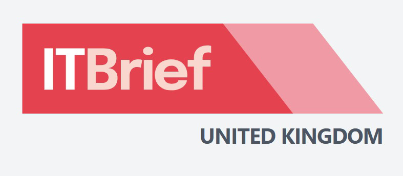 It brief uk