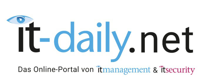 It daily.net