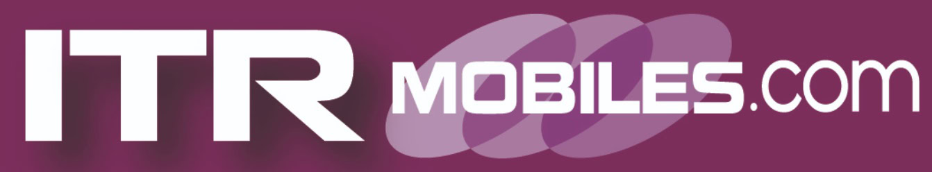Itr mobilescom