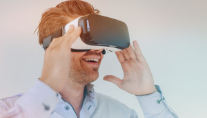 3 Ways to Transform Your Contact Center Through Gamification and Data Science