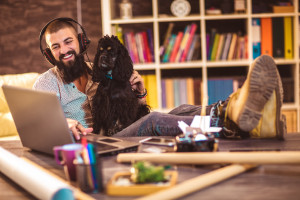 The Year of Video Communication