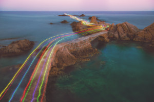 Use AI to make quality and compliance certain in uncertain times