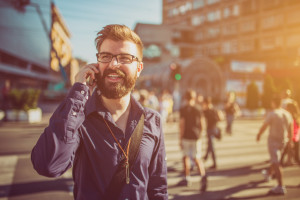 4 Ways to Improve Efficiency with AI and Automation in 2021