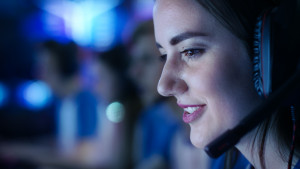 Enhancing Customer Experience Through Improved Audio Performance