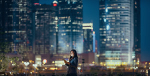Contact Center Modernization: AI, Knowledge Automation and Remote Agents
