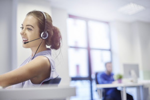 Best Practices for Deploying a CCaaS Management Platform